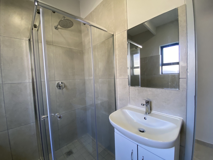 2 Bedroom Property for Sale in Bluewater Bay Western Cape